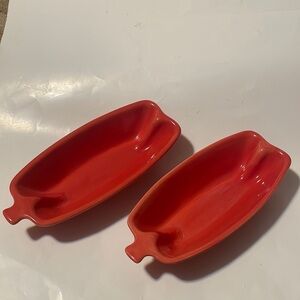 FINAL World Market Fall Dishes